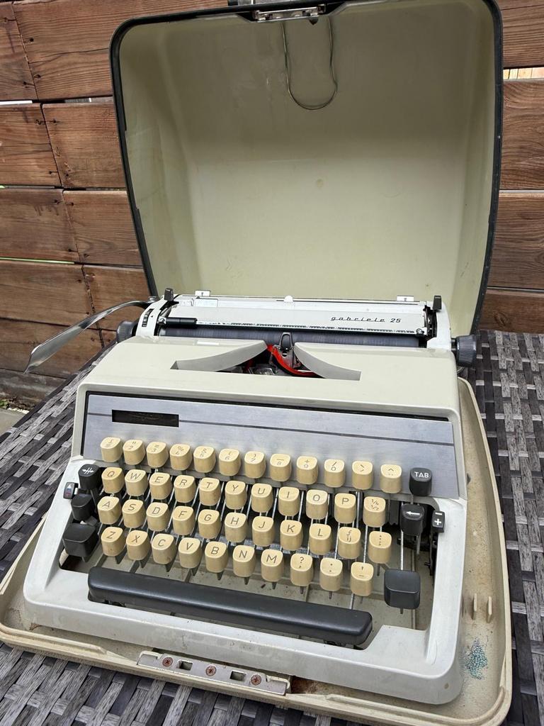 Complete Vintage Set Elektro-acupunctuur Voll (EAV) -Dr.Voll, Ophalen of Verzenden