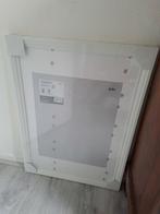 Ikea Edsbruk fotolijst 50x70 cm, Ophalen, Minder dan 50 cm, Nieuw, Minder dan 100 cm