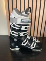 Fischer Ski Schoenen - Zo Goed Als Nieuw!, Fischer, Schoenen, Ophalen of Verzenden, Zo goed als nieuw