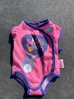 Baby Born romper, Ophalen of Verzenden, Gebruikt, Babypop