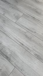 Laminaat  12m2, Ophalen, 50 tot 150 cm, Nieuw, 10 m² of meer