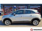 Opel Crossland X 1.2 T Innovation (bj 2019), 840 kg, Gebruikt, Euro 6, 1199 cc