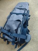 Rugdrager Active Leisure City - Zo goed als nieuw, Kinderen en Baby's, Overige merken, Ophalen of Verzenden, Zo goed als nieuw