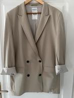Penn&ink blazer, Ophalen of Verzenden, Zo goed als nieuw, Maat 38/40 (M)