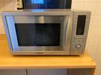 Samsung Combimagnetron Vitality, Ophalen, Combimagnetron, Gebruikt, Grill