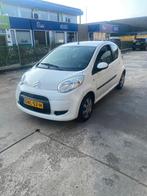 Citroen C1 2012 3DRS *LAGE KMSTAND* 111.000!, Ophalen