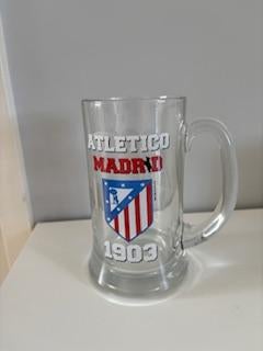 BIERPULLEN, Verzamelen, Ophalen, Nieuw, Bierglas