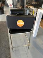 Testo 300 Rookgasanalyse & Testo 317-3 Koolmonoxide Meter, Ophalen, Gebruikt, Overige meters