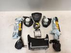 Airbag set Ford EcoSport, Onderdelen@venauto.nl, Van der Ven Autorecycling B.V., Gebruikt, Ettenseweg 76, 4706 PB Roosendaal, The Netherlands