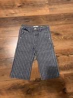 Name It gestreepte broek maat 92, Kinderen en Baby's, Kinderkleding | Maat 92, Ophalen of Verzenden, Zo goed als nieuw, Jongen of Meisje