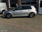 Volkswagen Golf 1.5 TSI Highline DSG NAVI/ECC-AIRCO/CRUISE, Euro 6, 4 cilinders, Bedrijf, 1240 kg