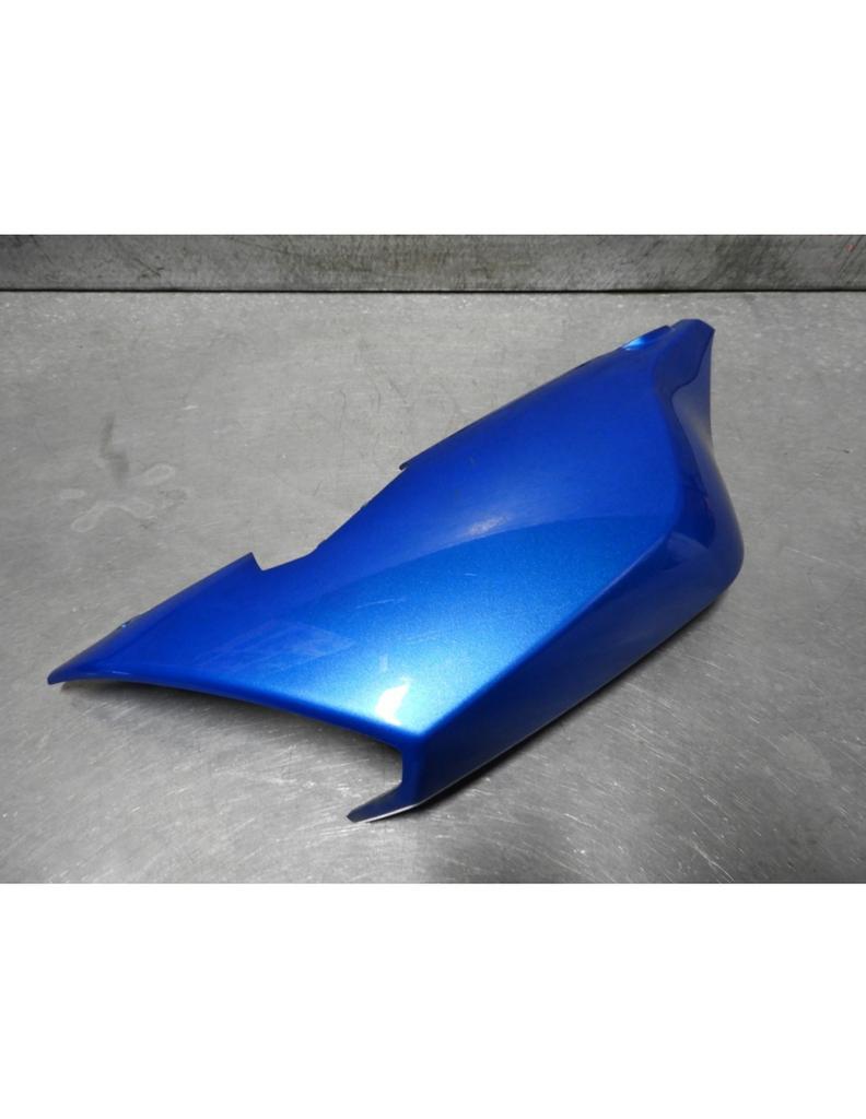 K1200S 2005 - 2008 BMW Kuipdeel Kuipdeel kont D1-42664