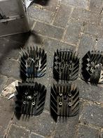 Yamaha dt50 dt50mx dt-r, Ophalen of Verzenden, Gebruikt, Overige typen, Yamaha