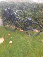 Batavus pickup, 26 inch of meer, Versnellingen, Batavus, Ophalen of Verzenden
