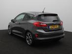 Ford Fiesta 1.0 EcoBoost ST-Line | Navigatie | Climate contr, Voorwielaandrijving, 12 maanden, Euro 6, 23 km/l