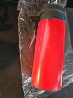 Zeeppomp 200 ml Passion Red nieuw in verpakking., Ophalen of Verzenden, Nieuw, Overige typen, Minder dan 100 cm