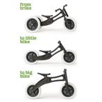 Wishbone Bike Recycled Edition 3 in 1 Loopfiets, Ophalen, Gebruikt, Loopfiets