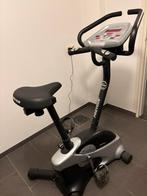 Hometrainer Protgus, Ophalen, Zo goed als nieuw, Overige typen