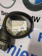 Mini Mini Buitenspiegel Rechts 2016, Auto-onderdelen, Spiegels, Gebruikt, -, -, Ophalen of Verzenden