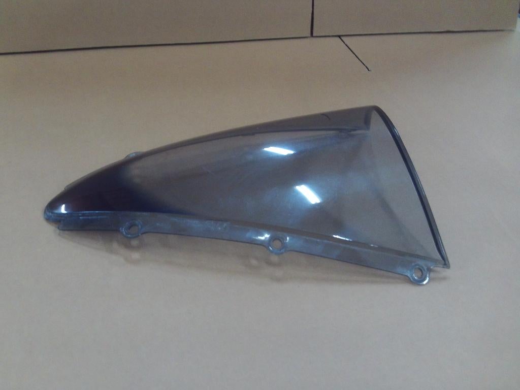 kuipruit Yamaha R1 bj98-99 smoke, Motoren, Onderdelen | Yamaha, Ophalen of Verzenden, Gebruikt