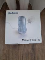 Minmed mio 30, Diversen, Ophalen of Verzenden, Nieuw