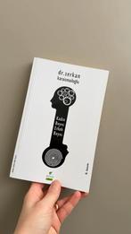 Kadın Beyni Erkek Beyni - Dr. Serkan Karaismailoğlu, Ophalen of Verzenden, Zo goed als nieuw