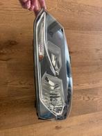 Koplamp links vw polo, Ophalen of Verzenden, Gebruikt, Volkswagen