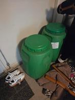 Voerton, Dieren en Toebehoren, Dierenvoeding, Ophalen