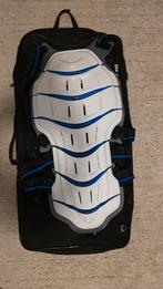 Rugprotector rugbeschermer Tryonic Feel 3.7, Ophalen of Verzenden, Zo goed als nieuw, Overige typen, Overige merken