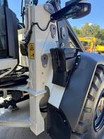JCB 417HT Stage V 2023! (bj 2023), Wiellader of Shovel