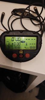 Alfano Pro, Ophalen of Verzenden, Gebruikt, Onderdelen Kart