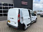 Ford Transit Connect 1.6 TDCI L1 Economy Edition, Euro 5, 1380 kg, Gebruikt, 4 cilinders