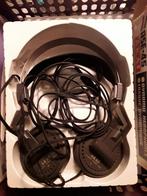 Akai ASE-45 in doos ...., Ophalen of Verzenden, Gebruikt, Overige merken