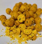 Scopex Birdfood boilies, Ophalen of Verzenden, Nieuw, Overige typen