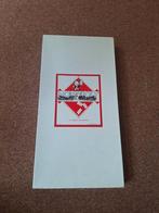 Monopoly compleet., Ophalen of Verzenden