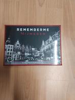 Nijmegen memory, Ophalen of Verzenden, Nieuw