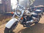 Suziki intruder 1500, Motoren, Motoren | Suzuki, 2 cilinders, LED Verlichting, Chopper, 1500 cc