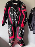 RST Pro Series  Motorpak - Zwart/Roze maat 54, Motoren, Kleding | Motorkleding, Ophalen of Verzenden, Tweedehands, Dames, Combipak