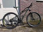 Merida Big Nine 300 29" maat S, Ophalen, Gebruikt, Merida