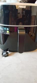 Airfryer, Witgoed en Apparatuur, Airfryers, Ophalen, Airfryer