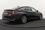 Lexus ES 300h Preference Line Business Schuif-/kanteldak Ada, Auto's, Lexus, Gebruikt, 4 cilinders, 2487 cc, 1655 kg