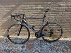 APEX SONIQ vol Carbon race fiets opknapper, Fietsen en Brommers, Ophalen of Verzenden, Gebruikt, Meer dan 20 versnellingen, Overige merken