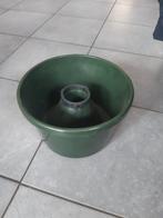 kerstboomstandaard, Diversen, Kerst, Ophalen of Verzenden, Zo goed als nieuw