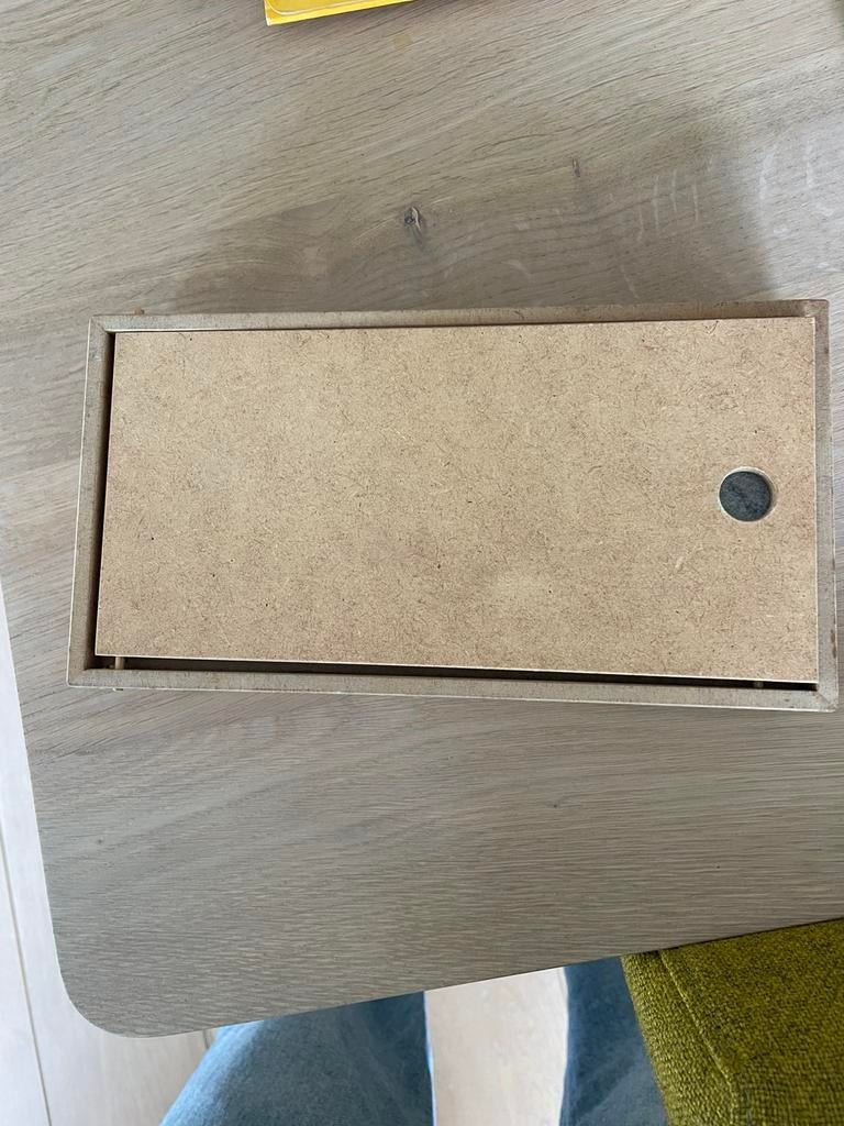 Hans Verschoor    Windvangers, Ophalen, Gelezen, Eén auteur