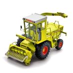 Claas Jaguar 80SF met Grasbek, Tractor of Landbouw, Nieuw, Ophalen of Verzenden, UH
