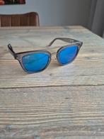 Maui Jim zonnebril, Ophalen of Verzenden, Gebruikt, Zonnebril, Overige merken