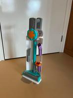 Speelgoed stofzuiger, Ophalen, Zo goed als nieuw