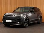 Land Rover Range Rover Sport 3.0 P550e Autobiography MY26 |, Automaat, 12 maanden, Gebruikt, 2996 cc