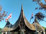 Efteling kaartje 49,99 te koop, Eén persoon, Ticket of Toegangskaart
