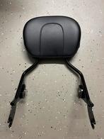 Rugsteun touring modellen Harley Davidson, Ophalen of Verzenden